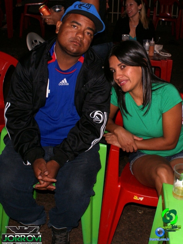 DSC03354.jpg