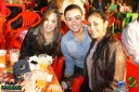 DSC03347.jpg