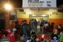DSC03364.jpg