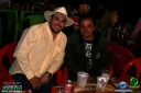 DSC03377.jpg