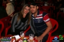 DSC03378.jpg