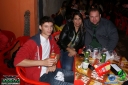 DSC03386.jpg