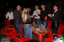 DSC03404.jpg