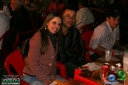 DSC03406.jpg