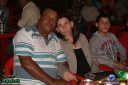 DSC03410.jpg