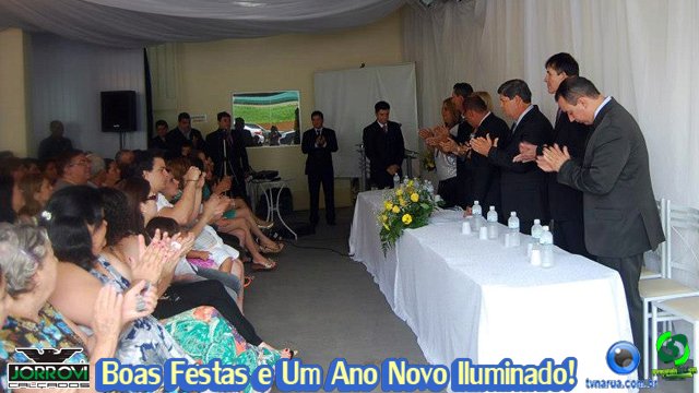 041.jpg