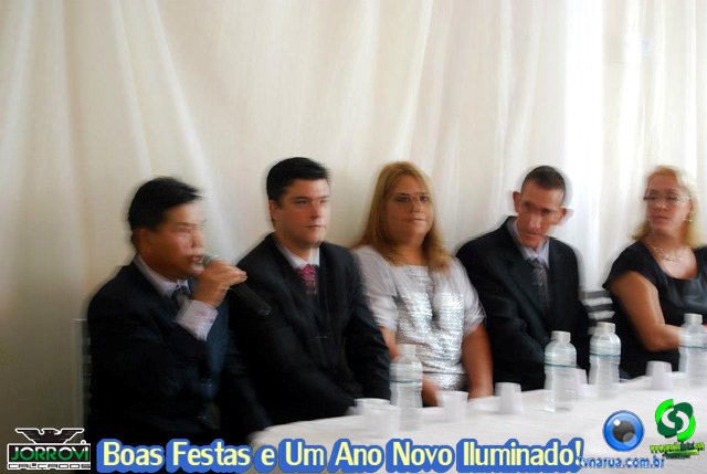 050.jpg