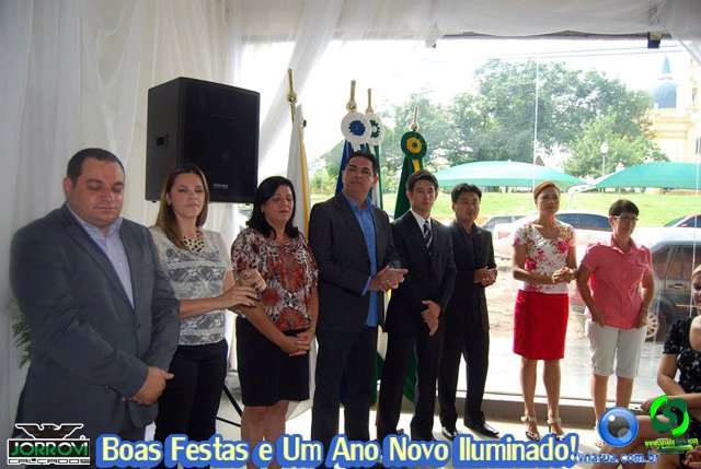 060.jpg