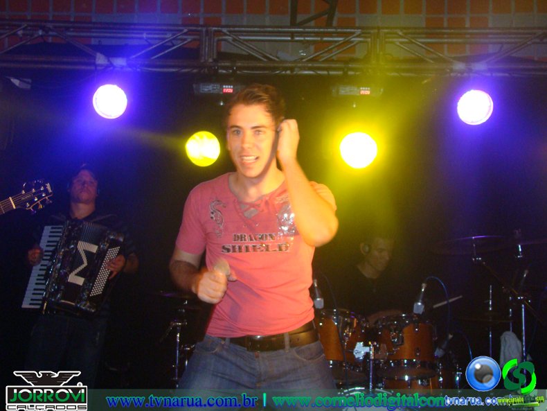 DSC02037.jpg