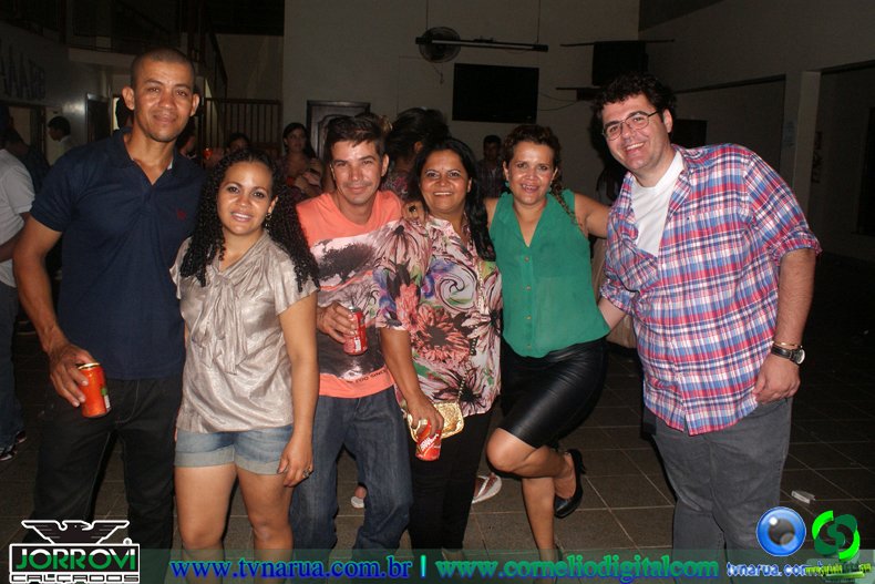 DSC09914.jpg