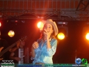 DSC02049.jpg