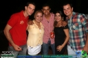 DSC09859.jpg