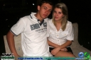 DSC09863.jpg