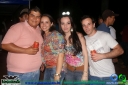 DSC09873.jpg