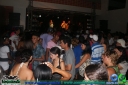 DSC09903.jpg
