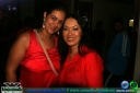 DSC09908.jpg