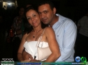 DSC09909.jpg