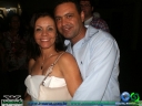 DSC09913.jpg