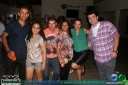 DSC09914.jpg