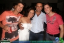 DSC09915.jpg