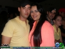 DSC09924.jpg