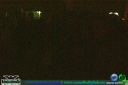 DSC09926.jpg