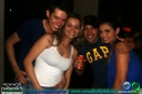 DSC09927.jpg