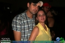 DSC09928.jpg
