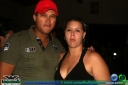 DSC09929.jpg
