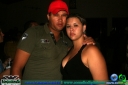 DSC09930.jpg