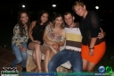 DSC09941.jpg
