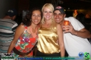 DSC09947.jpg