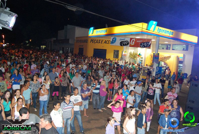 103.jpg