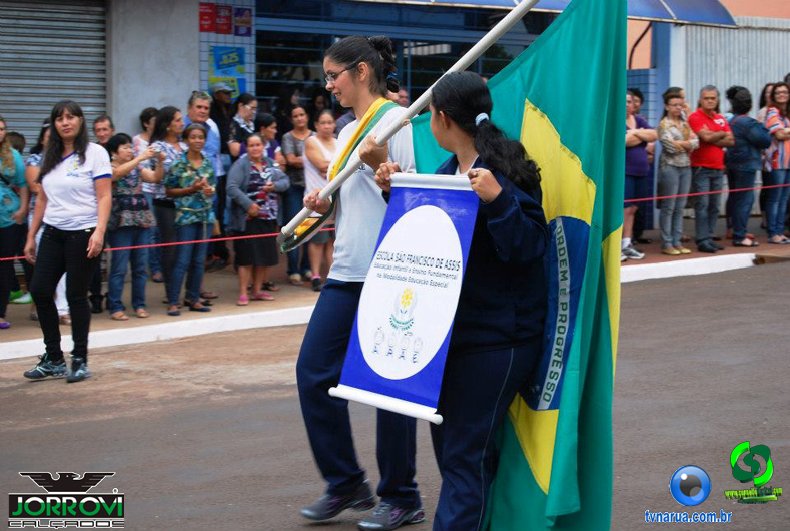 102.jpg