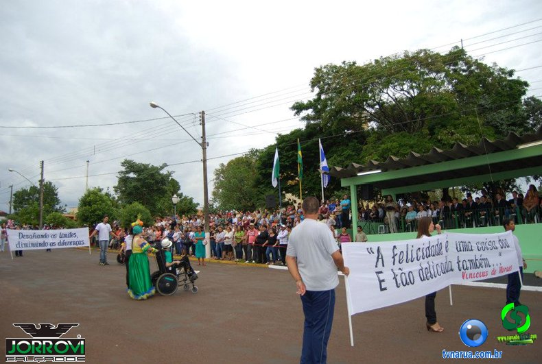 107.jpg