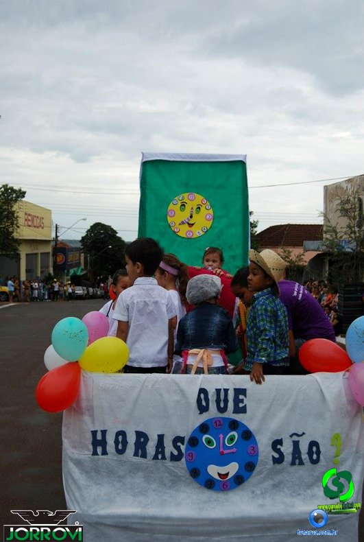 141.jpg
