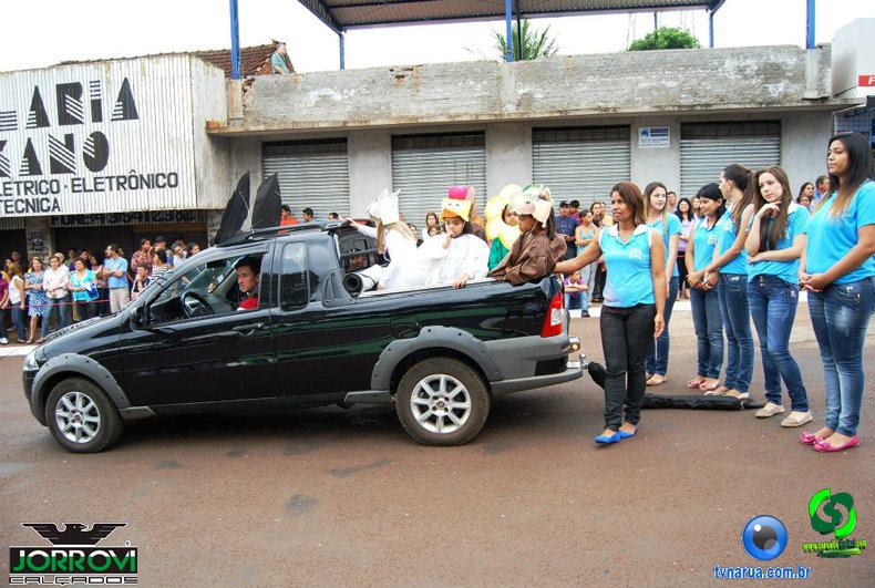 154.jpg