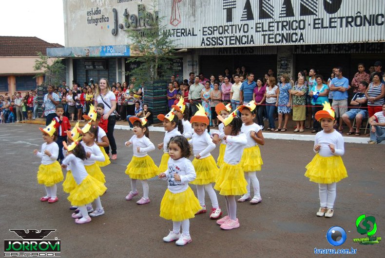 157.jpg