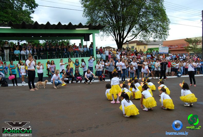 160.jpg