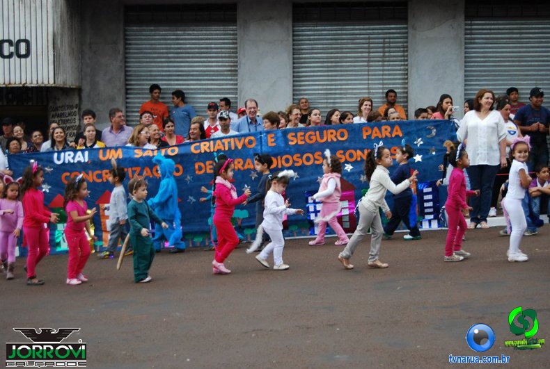 178.jpg