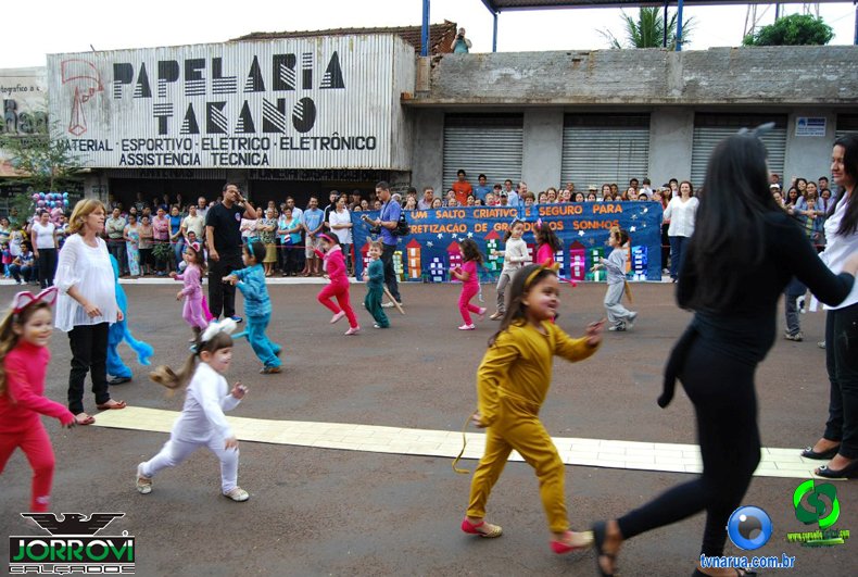 184.jpg