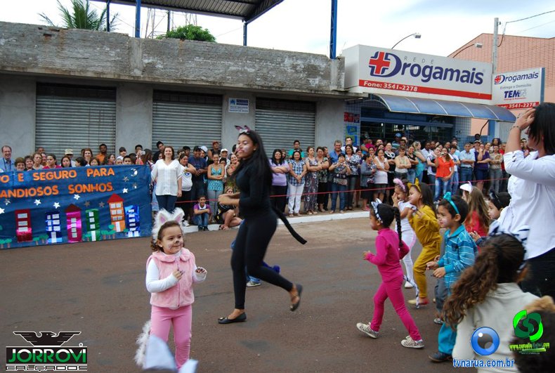 186.jpg