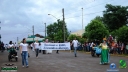 105.jpg