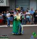 114.jpg