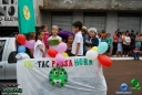 145.jpg