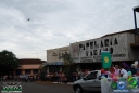 147.jpg