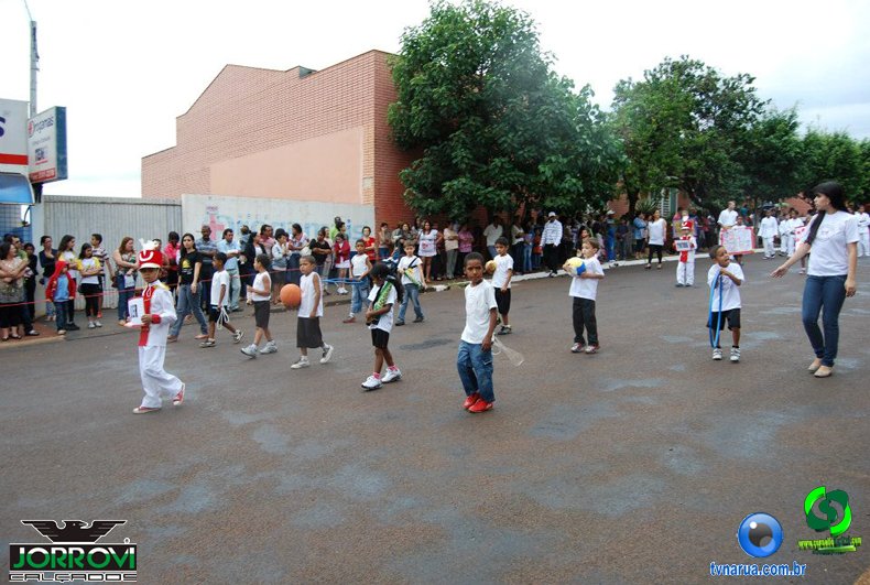 050.jpg