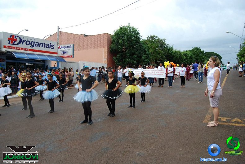 060.jpg