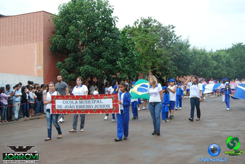 105.jpg