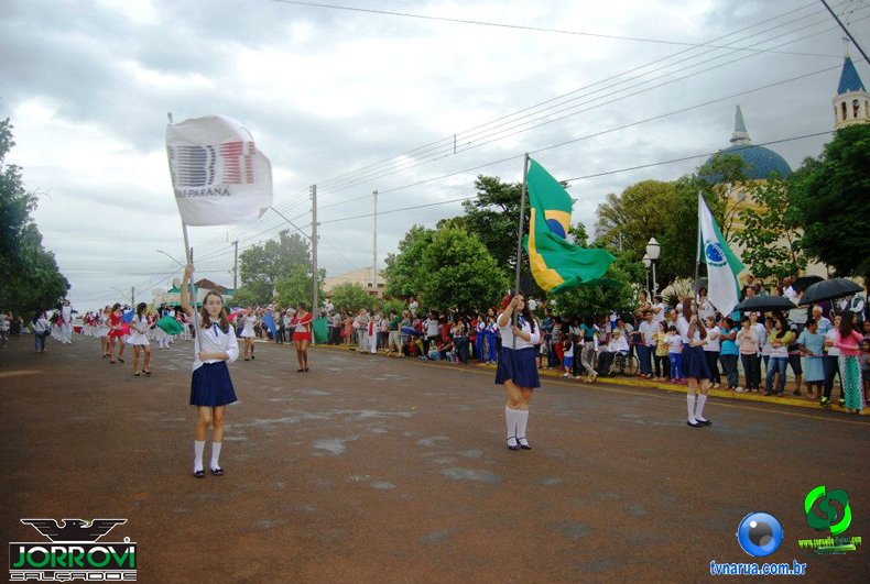 120.jpg